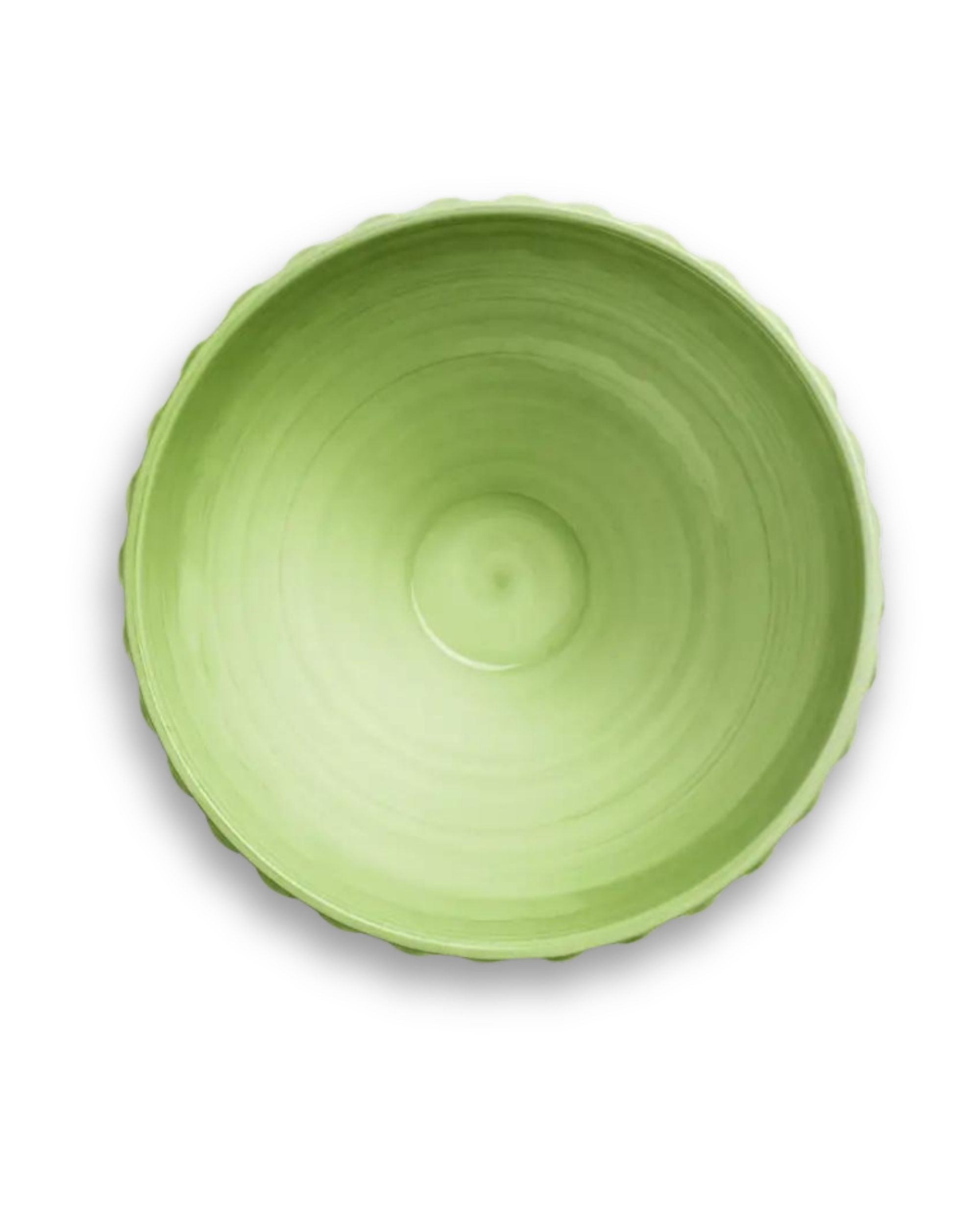 Mateus Bubbles Skål 13cm EBPL64MB 7330630807087 Mateus Bettanshus Cake Boards