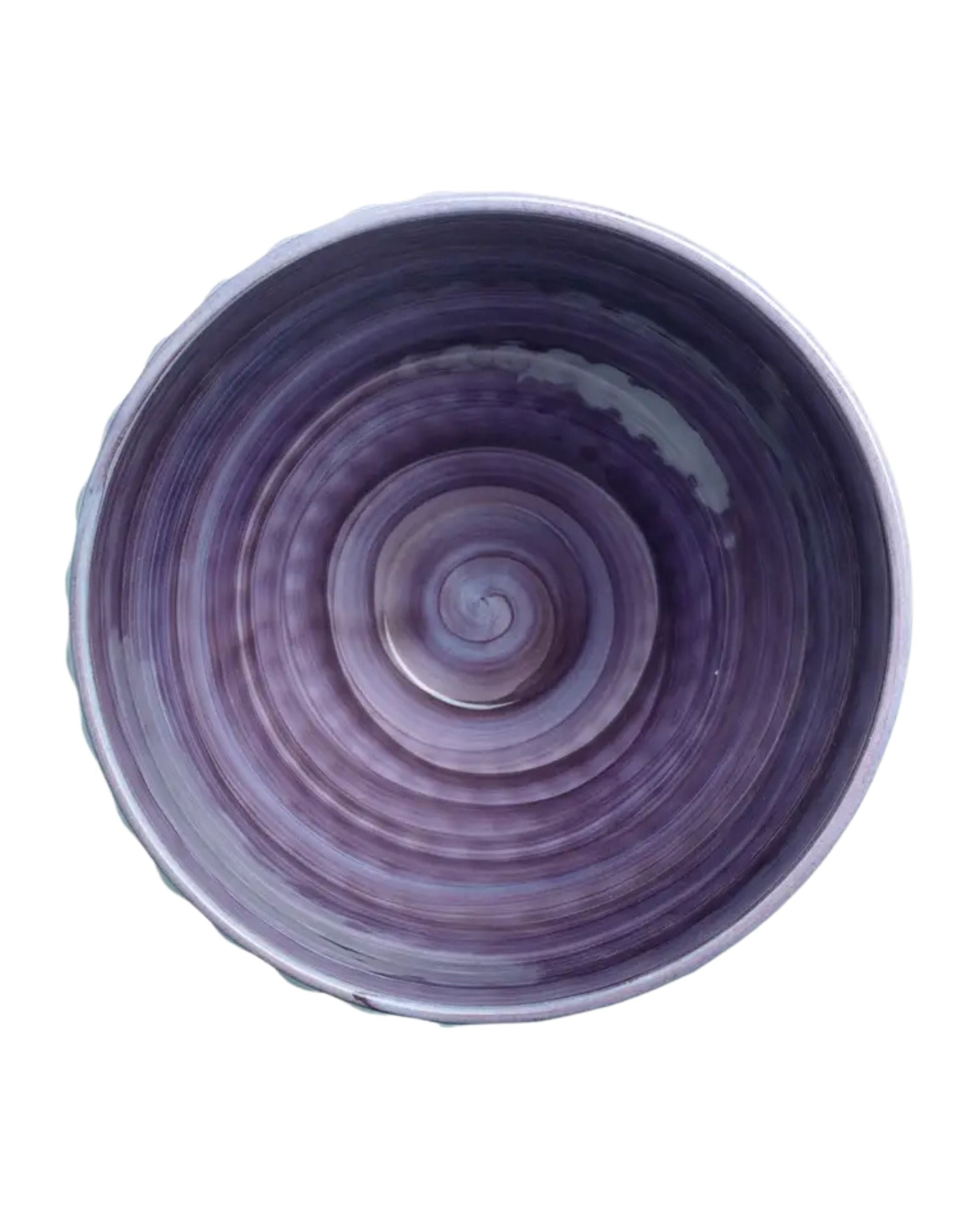 Mateus Bubbles Skål 13cm EBPL64MB 7330630807087 Mateus Bettanshus Cake Boards