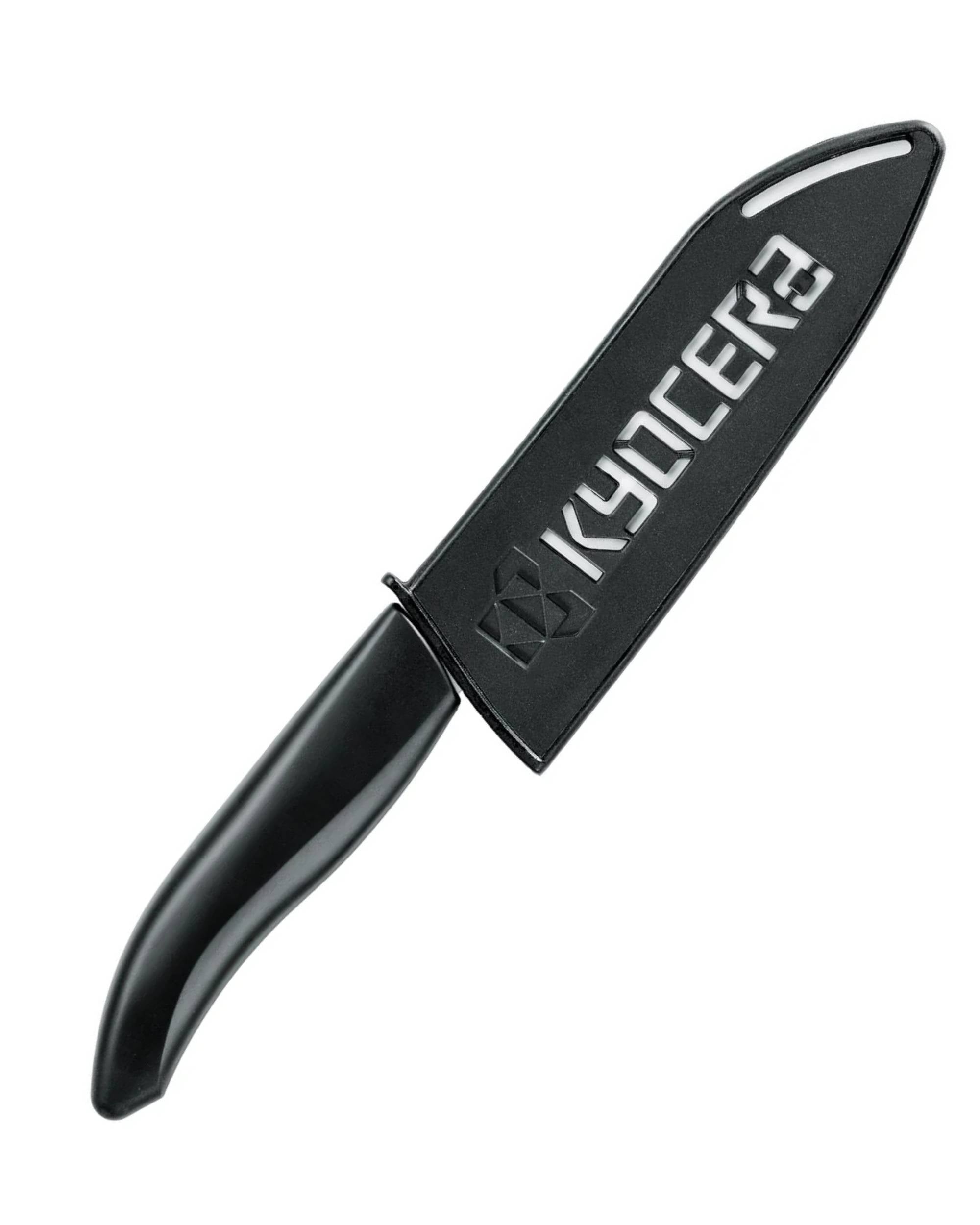 Knivbeskytter fra Kyocera (7 - 18cm)